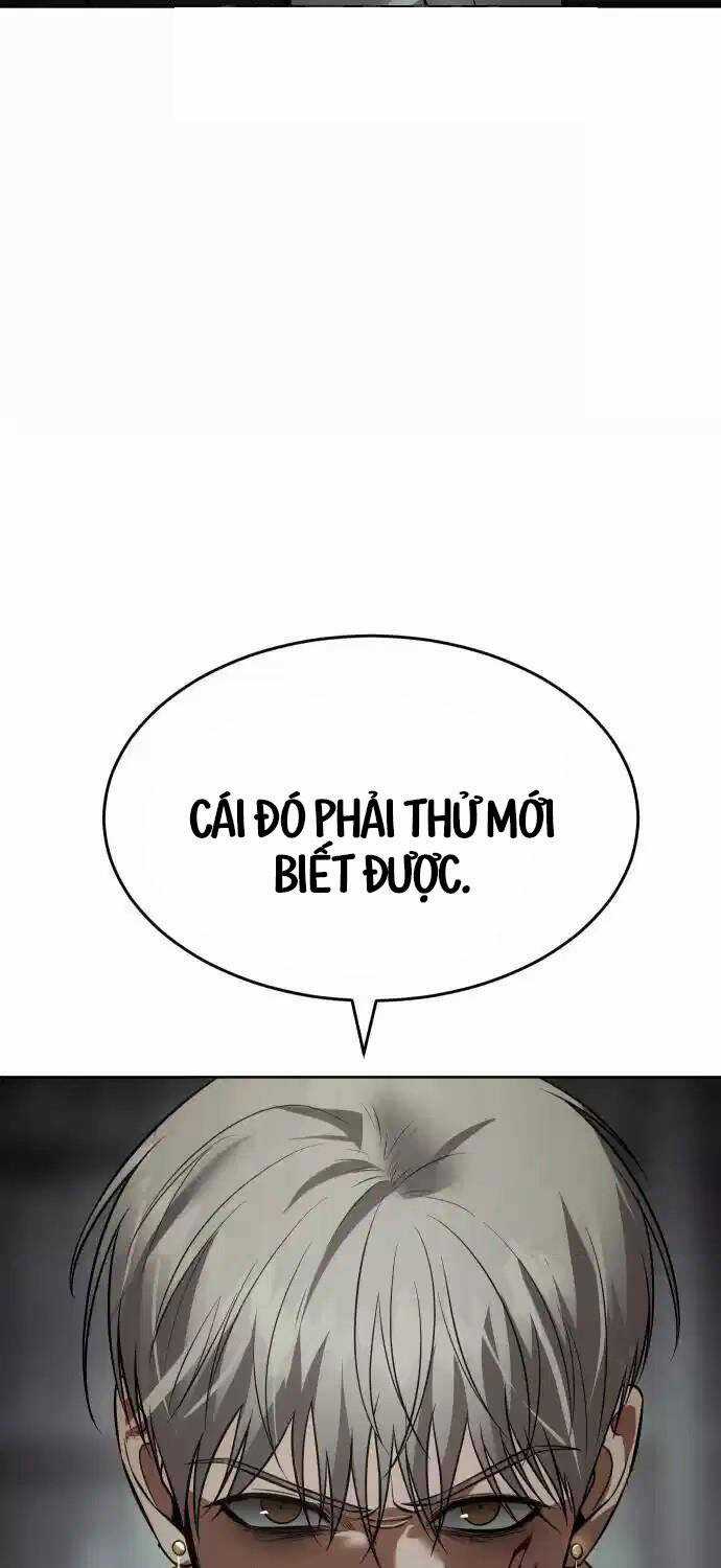 Đặc Vụ Song Sinh Chương 91 trang 43