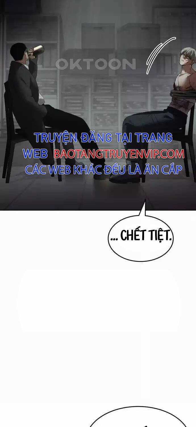 Đặc Vụ Song Sinh Chương 91 trang 45