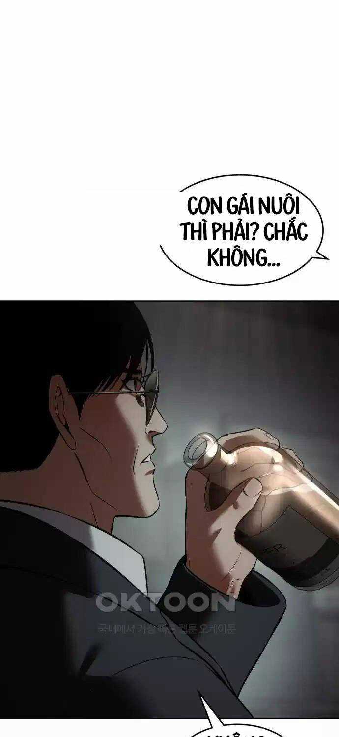 Đặc Vụ Song Sinh Chương 91 trang 47