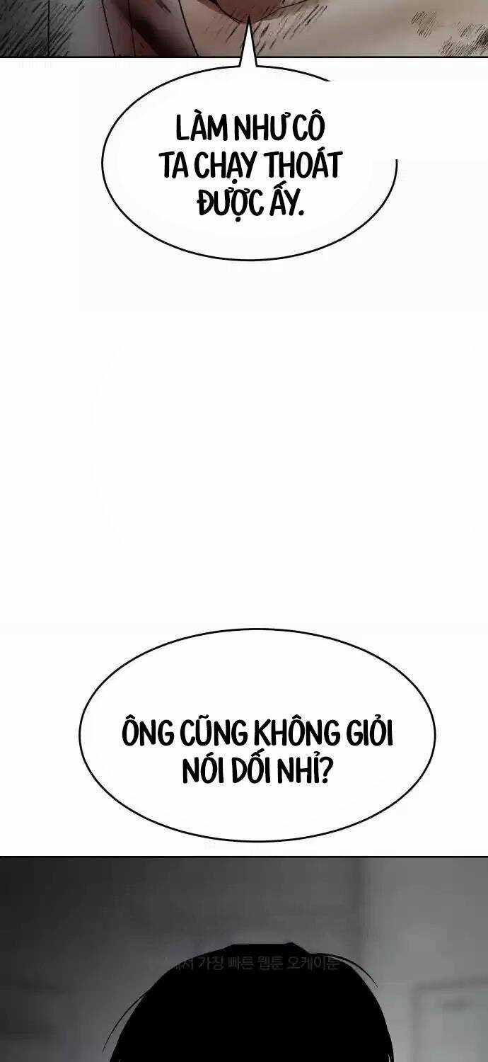 Đặc Vụ Song Sinh Chương 91 trang 52