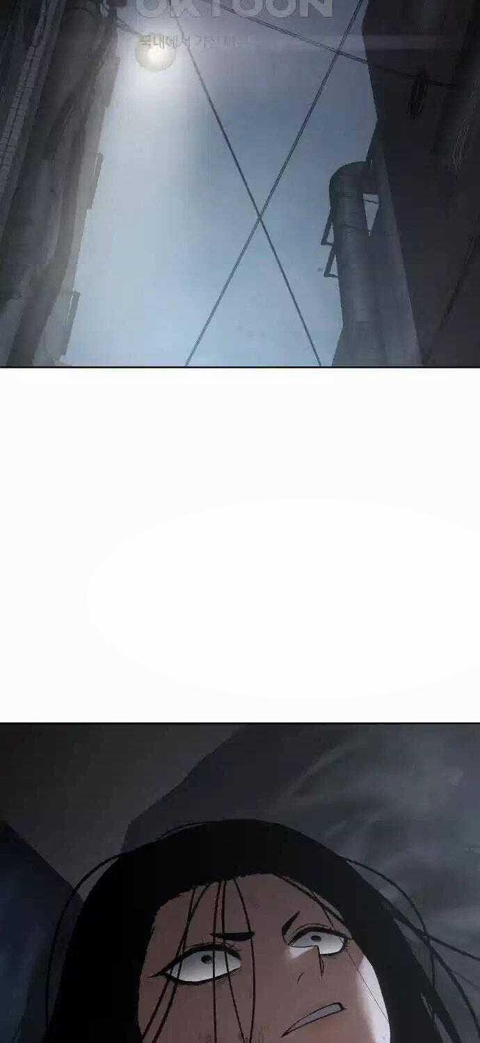 Đặc Vụ Song Sinh Chương 91 trang 55