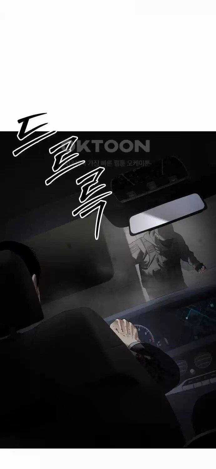 Đặc Vụ Song Sinh Chương 91 trang 70