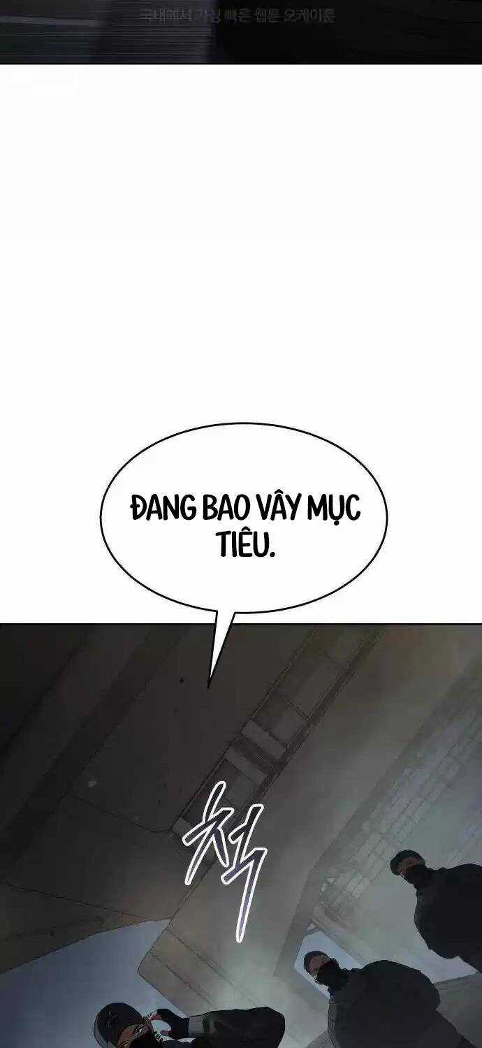 Đặc Vụ Song Sinh Chương 91 trang 73