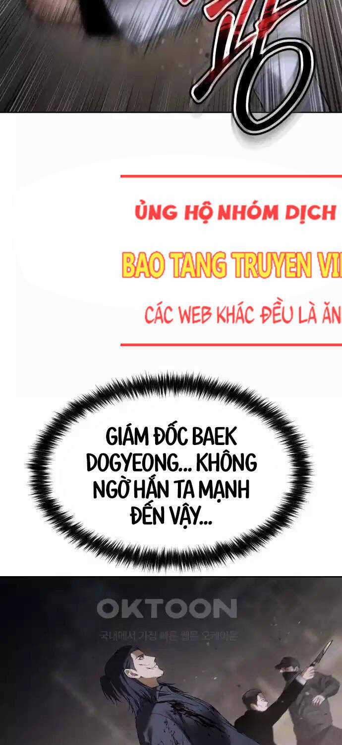 Đặc Vụ Song Sinh Chương 91 trang 8