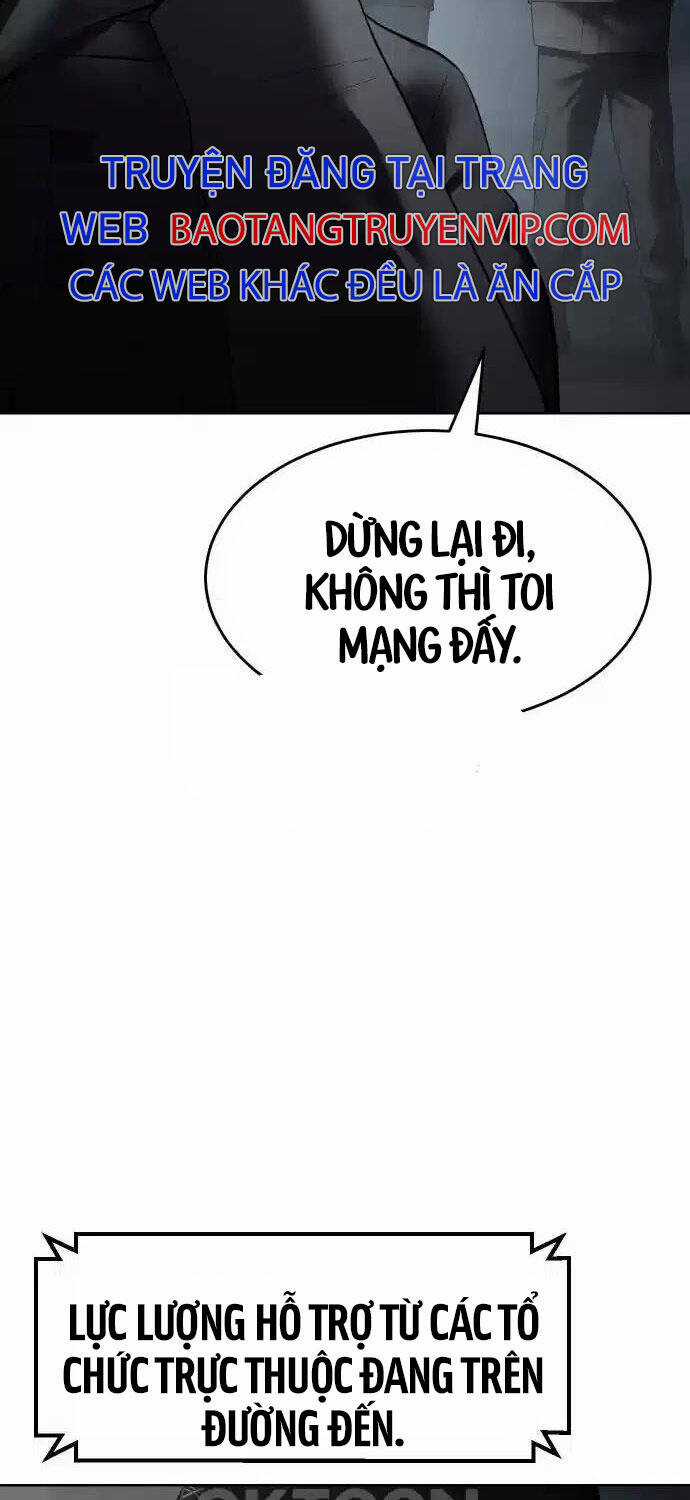Đặc Vụ Song Sinh Chương 91 trang 81