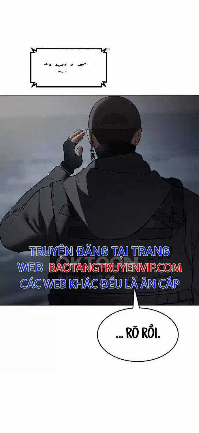 Đặc Vụ Song Sinh Chương 91 trang 83