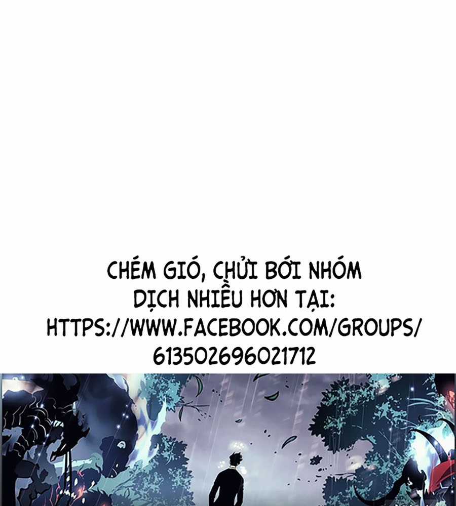 Đặc Vụ Thế Thân Chapter 80 trang 1