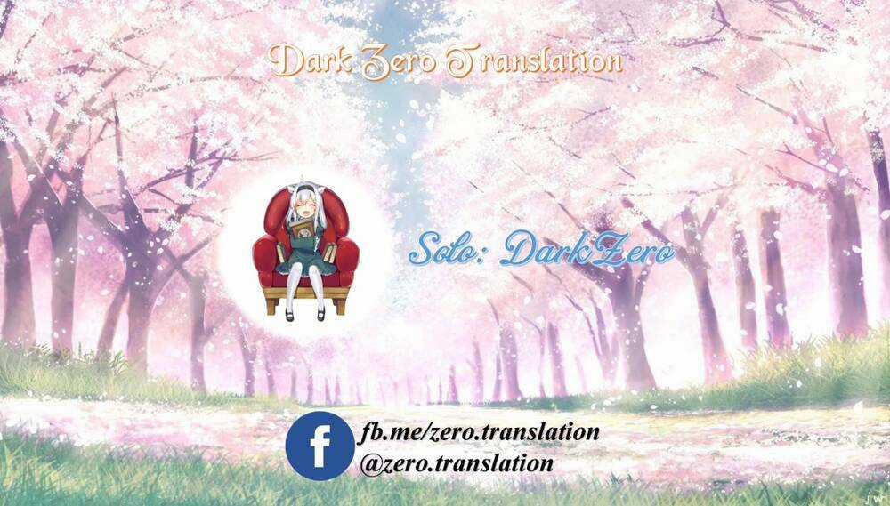Dad Is A Hero, Mom Is A Spirit, I'm A Reincarnator Chapter 24 trang 0