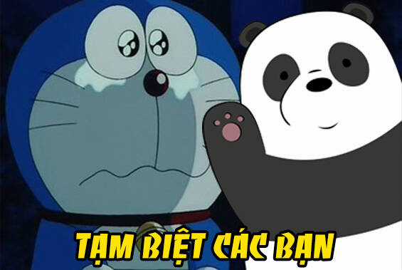 Dad, The Beard Gorilla And I Chapter 97 trang 13