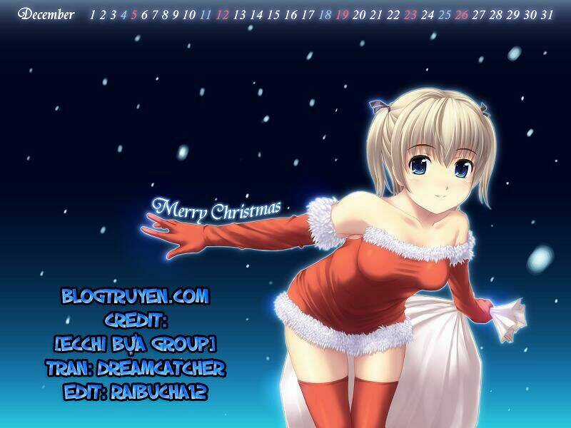 Dageki Joi Saori Chapter 1 trang 30