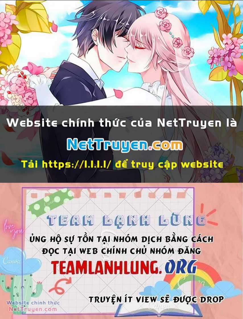 Đại Ái Ma Tôn, Nữ Đồ Đệ Đều Muốn Giết Ta Chapter 10 trang 0