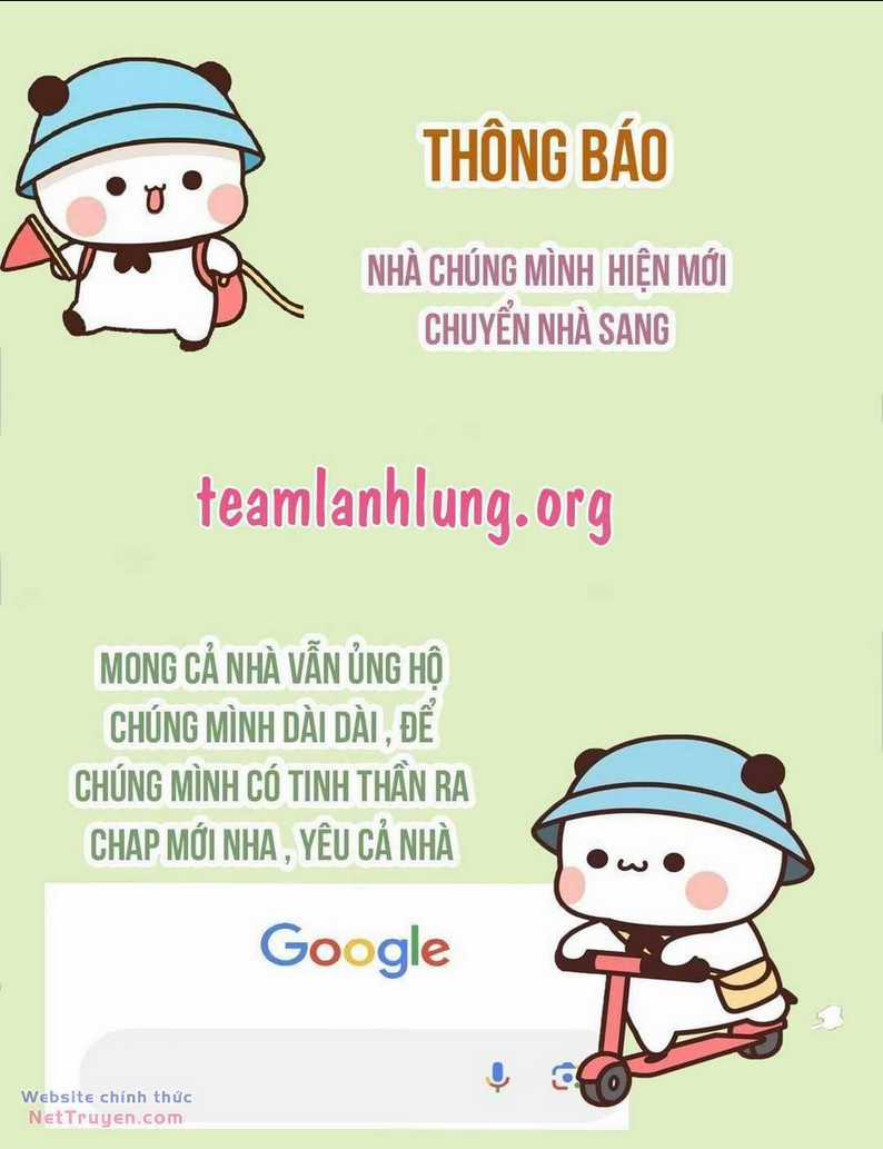 Đại Ái Ma Tôn, Nữ Đồ Đệ Đều Muốn Giết Ta Chapter 10 trang 2