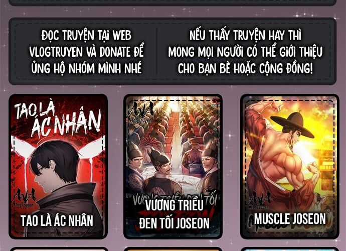 Đại Ái Ma Tôn, Nữ Đồ Đệ Đều Muốn Giết Ta Chapter 20 trang 1