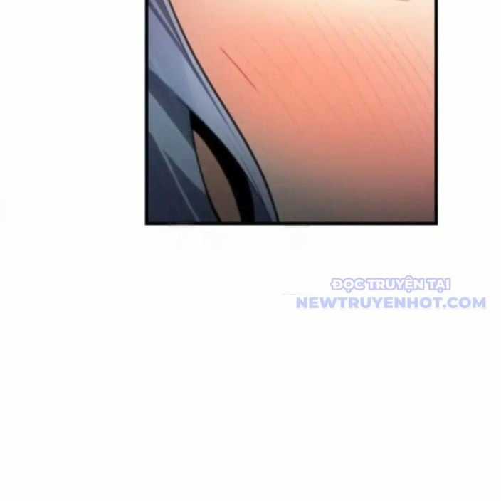 Đại Ái Ma Tôn, Nữ Đồ Đệ Đều Muốn Giết Ta Chapter 56 trang 21
