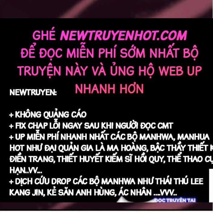 Đại Ái Ma Tôn, Nữ Đồ Đệ Đều Muốn Giết Ta Chapter 56 trang 34