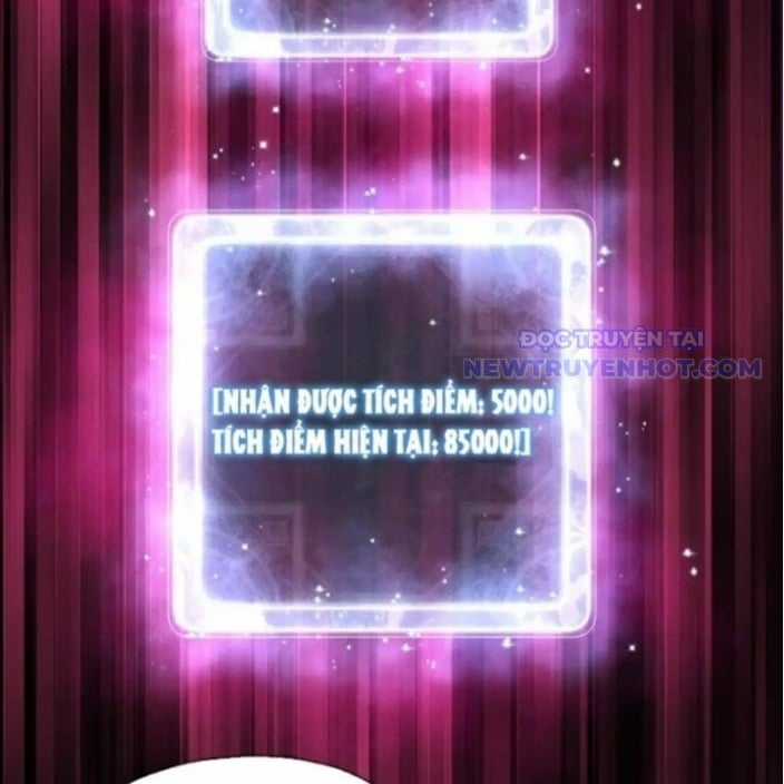 Đại Ái Ma Tôn, Nữ Đồ Đệ Đều Muốn Giết Ta Chapter 56 trang 38
