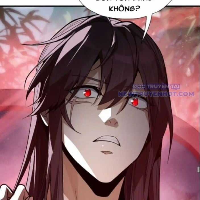 Đại Ái Ma Tôn, Nữ Đồ Đệ Đều Muốn Giết Ta Chapter 56 trang 45