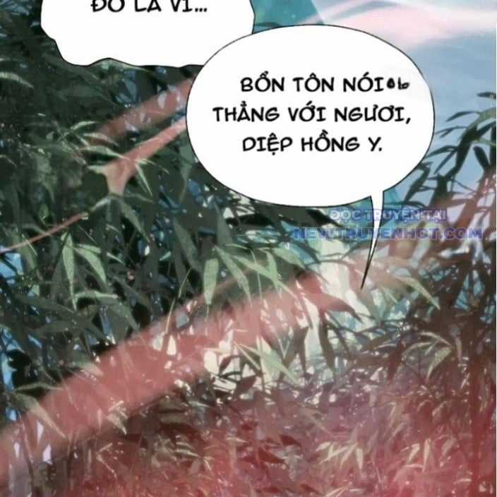 Đại Ái Ma Tôn, Nữ Đồ Đệ Đều Muốn Giết Ta Chapter 56 trang 49