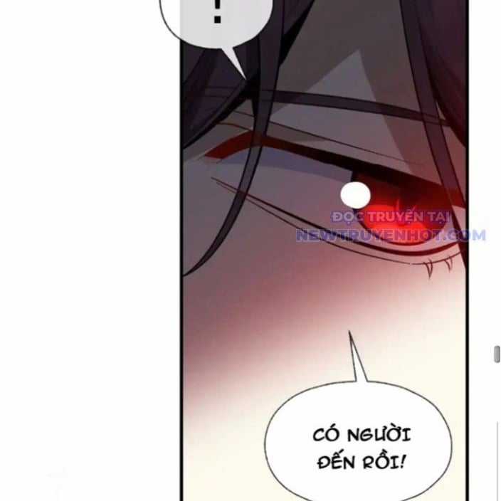 Đại Ái Ma Tôn, Nữ Đồ Đệ Đều Muốn Giết Ta Chapter 56 trang 67