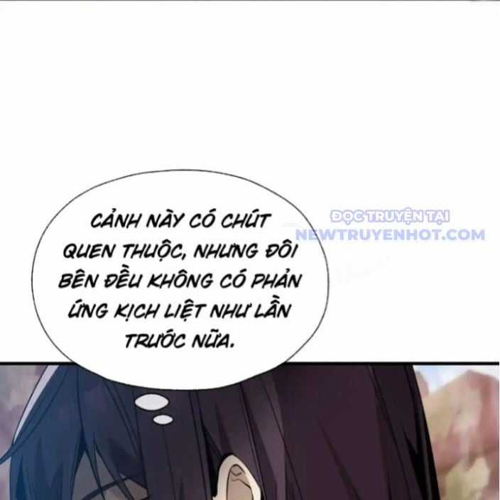 Đại Ái Ma Tôn, Nữ Đồ Đệ Đều Muốn Giết Ta Chapter 56 trang 73