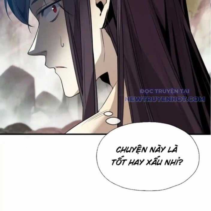 Đại Ái Ma Tôn, Nữ Đồ Đệ Đều Muốn Giết Ta Chapter 56 trang 74