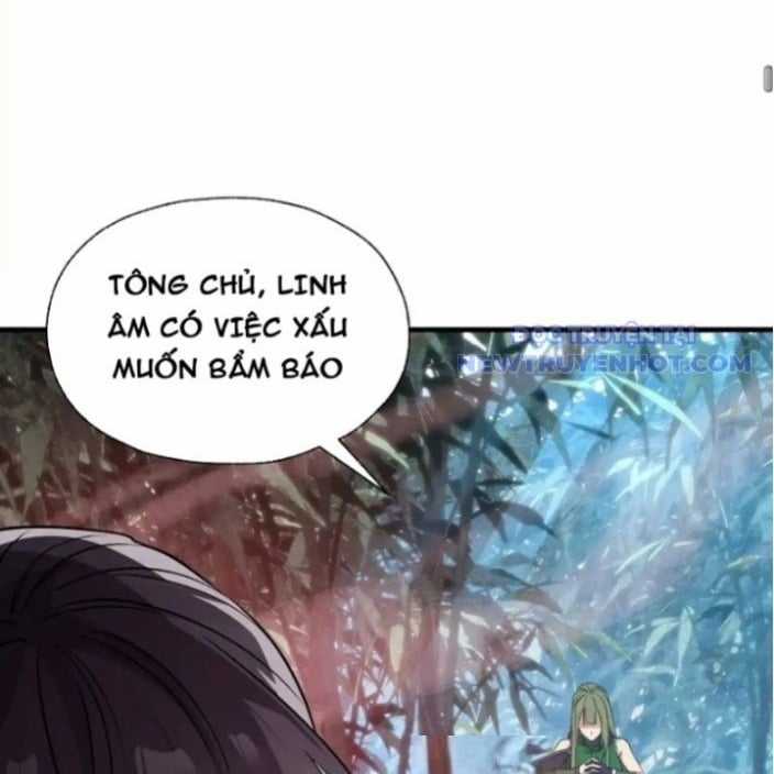 Đại Ái Ma Tôn, Nữ Đồ Đệ Đều Muốn Giết Ta Chapter 56 trang 75