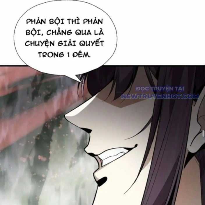 Đại Ái Ma Tôn, Nữ Đồ Đệ Đều Muốn Giết Ta Chapter 56 trang 85