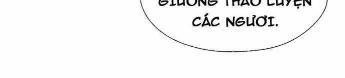 Đại Ái Ma Tôn, Nữ Đồ Đệ Đều Muốn Giết Ta Chapter 65 trang 23