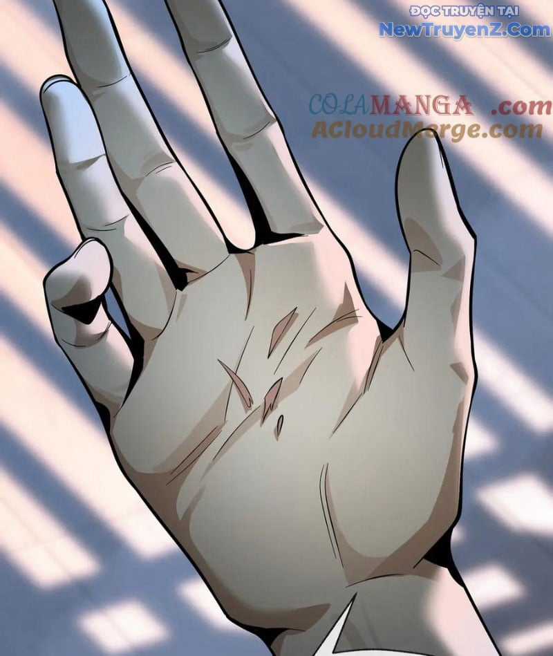 Đại Ái Ma Tôn, Nữ Đồ Đệ Đều Muốn Giết Ta Chapter 66 trang 18