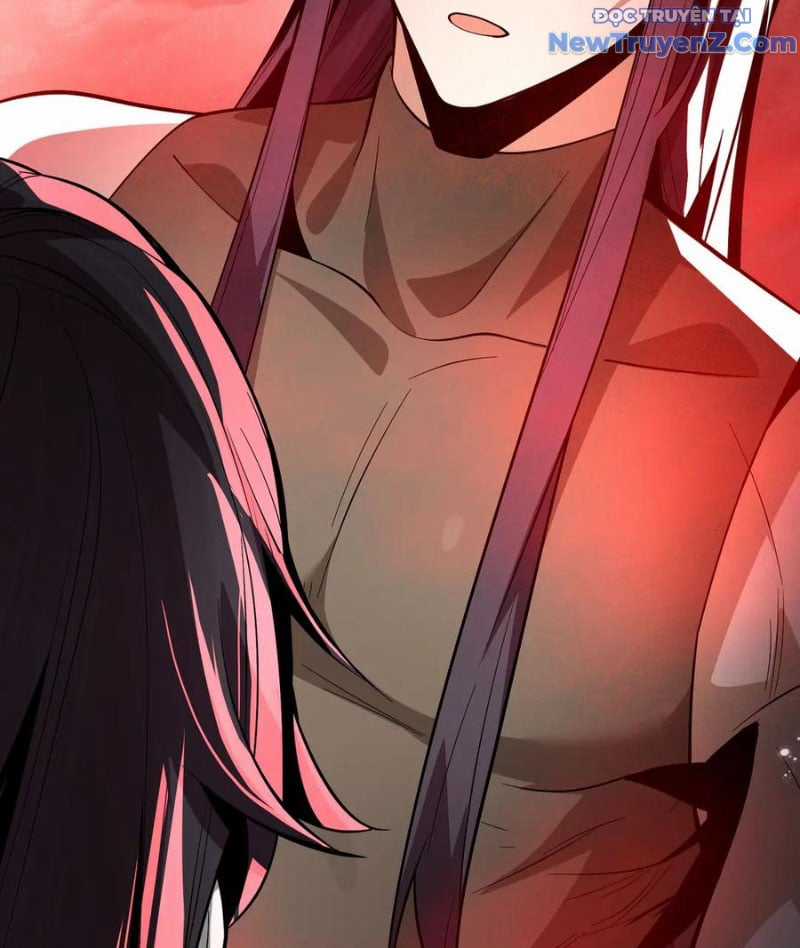 Đại Ái Ma Tôn, Nữ Đồ Đệ Đều Muốn Giết Ta Chapter 66 trang 21