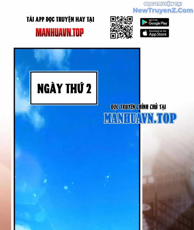 Đại Ái Ma Tôn, Nữ Đồ Đệ Đều Muốn Giết Ta Chapter 66 trang 3