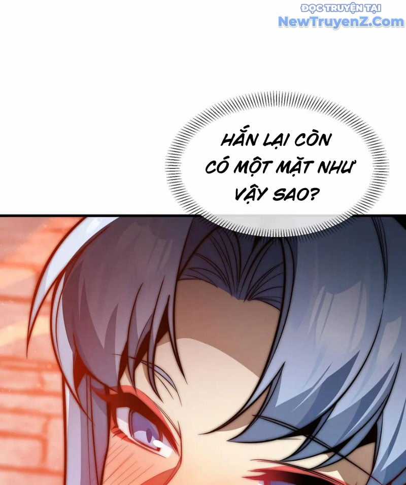 Đại Ái Ma Tôn, Nữ Đồ Đệ Đều Muốn Giết Ta Chapter 66 trang 34