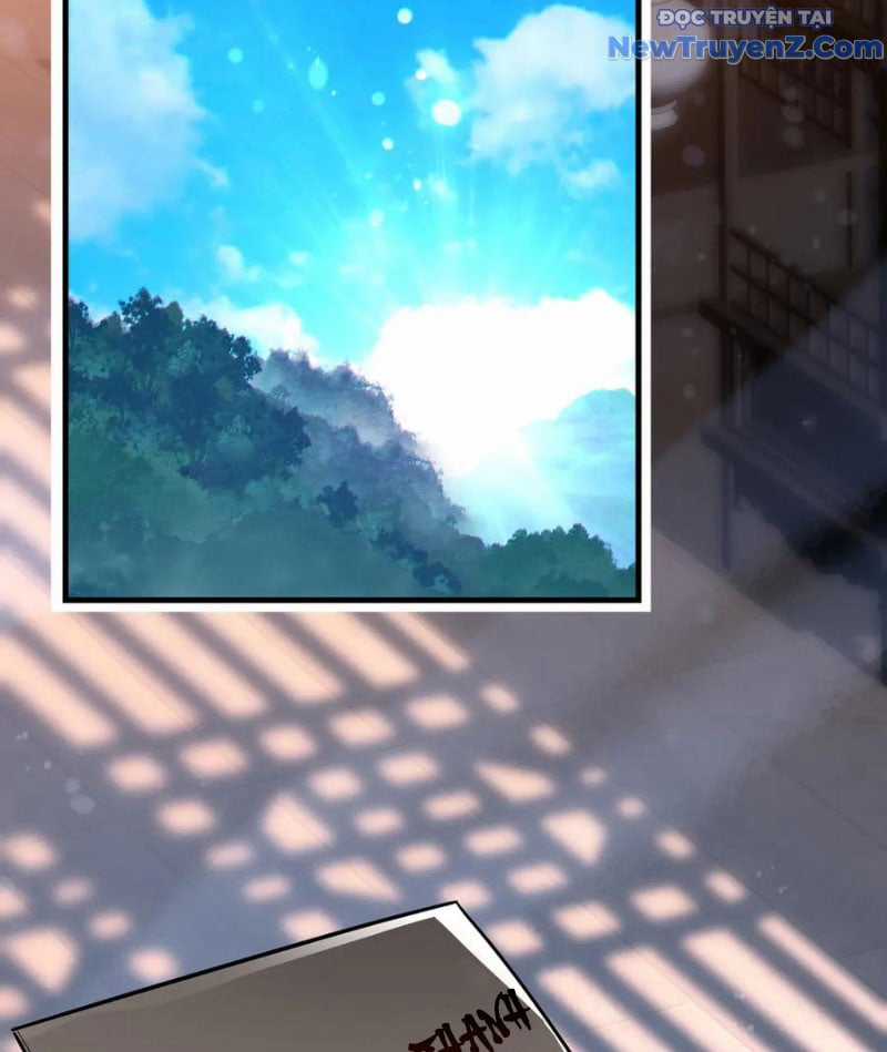 Đại Ái Ma Tôn, Nữ Đồ Đệ Đều Muốn Giết Ta Chapter 66 trang 4