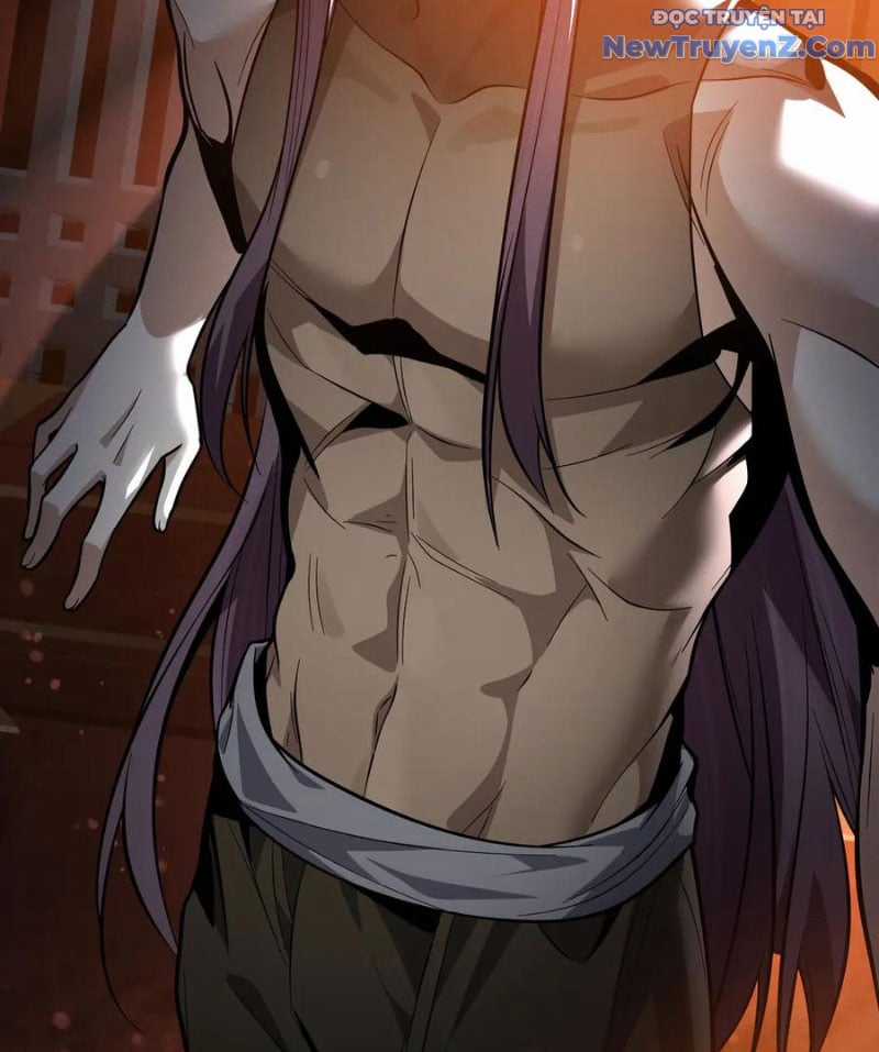 Đại Ái Ma Tôn, Nữ Đồ Đệ Đều Muốn Giết Ta Chapter 66 trang 46