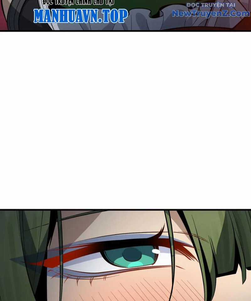 Đại Ái Ma Tôn, Nữ Đồ Đệ Đều Muốn Giết Ta Chapter 66 trang 52