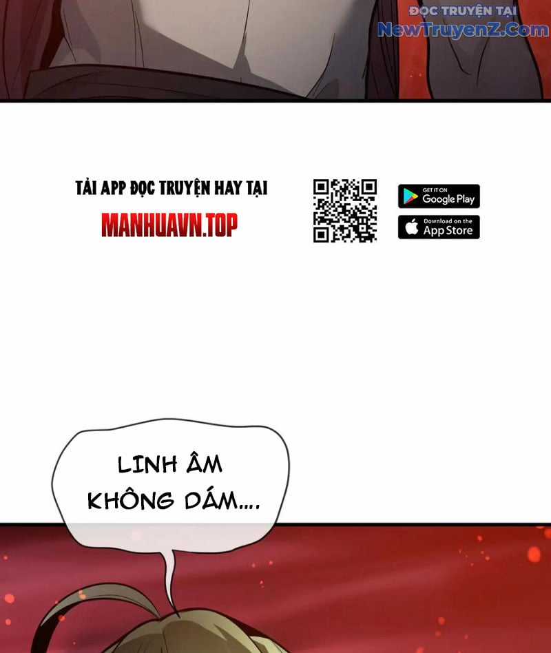 Đại Ái Ma Tôn, Nữ Đồ Đệ Đều Muốn Giết Ta Chapter 66 trang 55