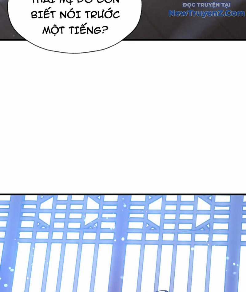 Đại Ái Ma Tôn, Nữ Đồ Đệ Đều Muốn Giết Ta Chapter 66 trang 6