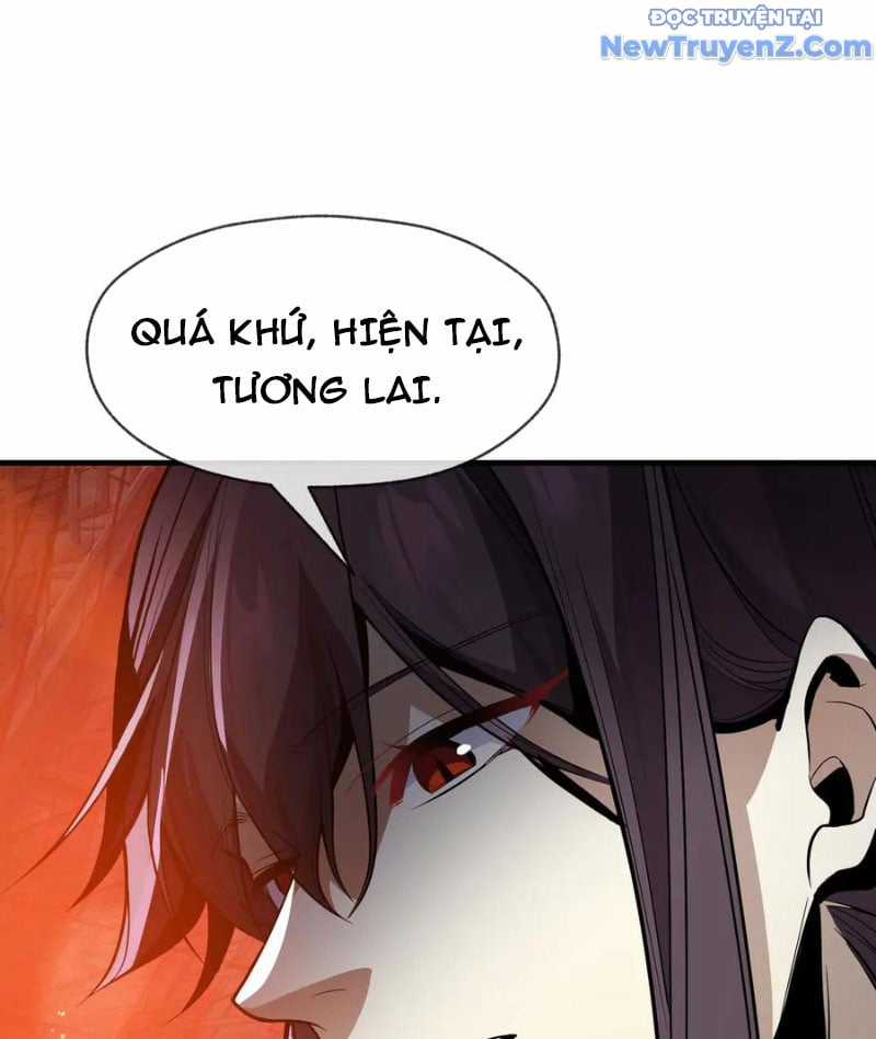 Đại Ái Ma Tôn, Nữ Đồ Đệ Đều Muốn Giết Ta Chapter 66 trang 61