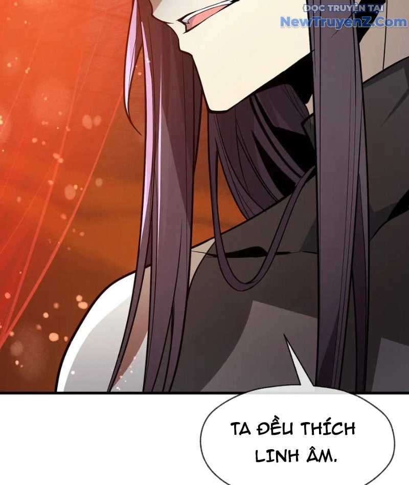 Đại Ái Ma Tôn, Nữ Đồ Đệ Đều Muốn Giết Ta Chapter 66 trang 62