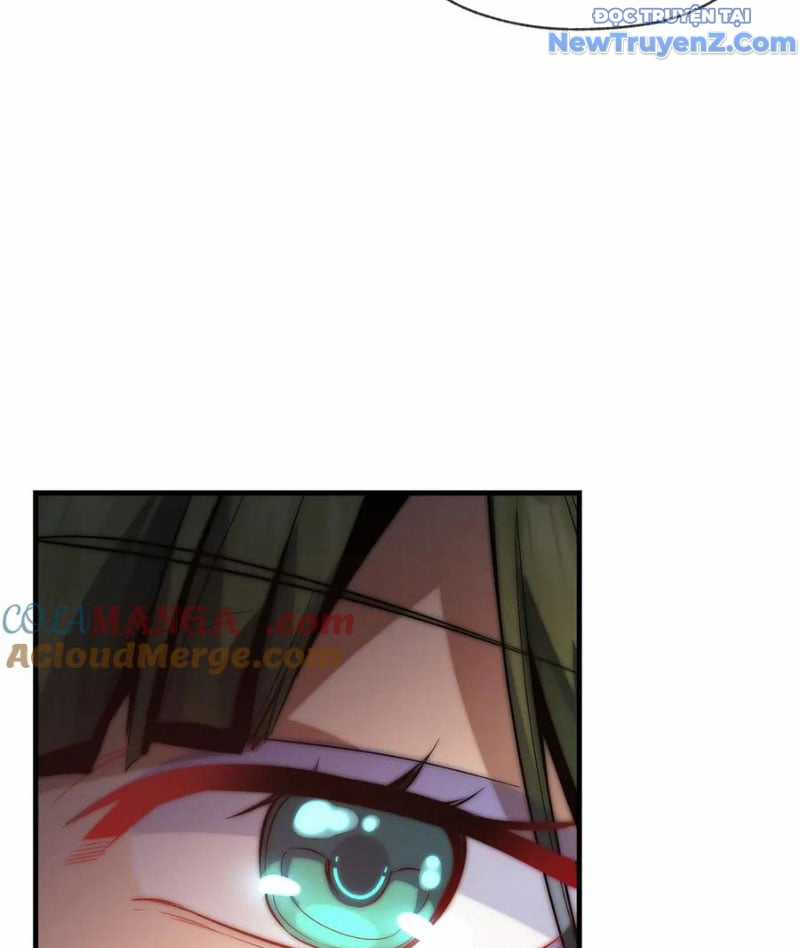 Đại Ái Ma Tôn, Nữ Đồ Đệ Đều Muốn Giết Ta Chapter 66 trang 63