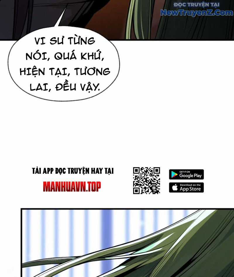 Đại Ái Ma Tôn, Nữ Đồ Đệ Đều Muốn Giết Ta Chapter 66 trang 69