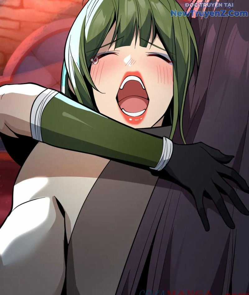 Đại Ái Ma Tôn, Nữ Đồ Đệ Đều Muốn Giết Ta Chapter 66 trang 73