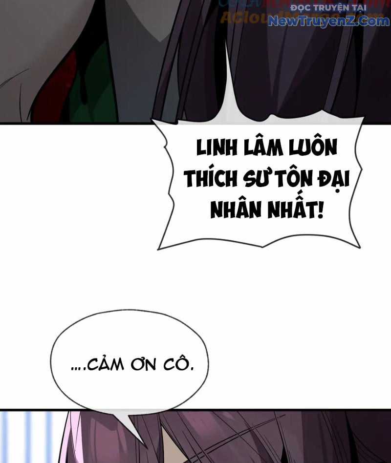 Đại Ái Ma Tôn, Nữ Đồ Đệ Đều Muốn Giết Ta Chapter 66 trang 74