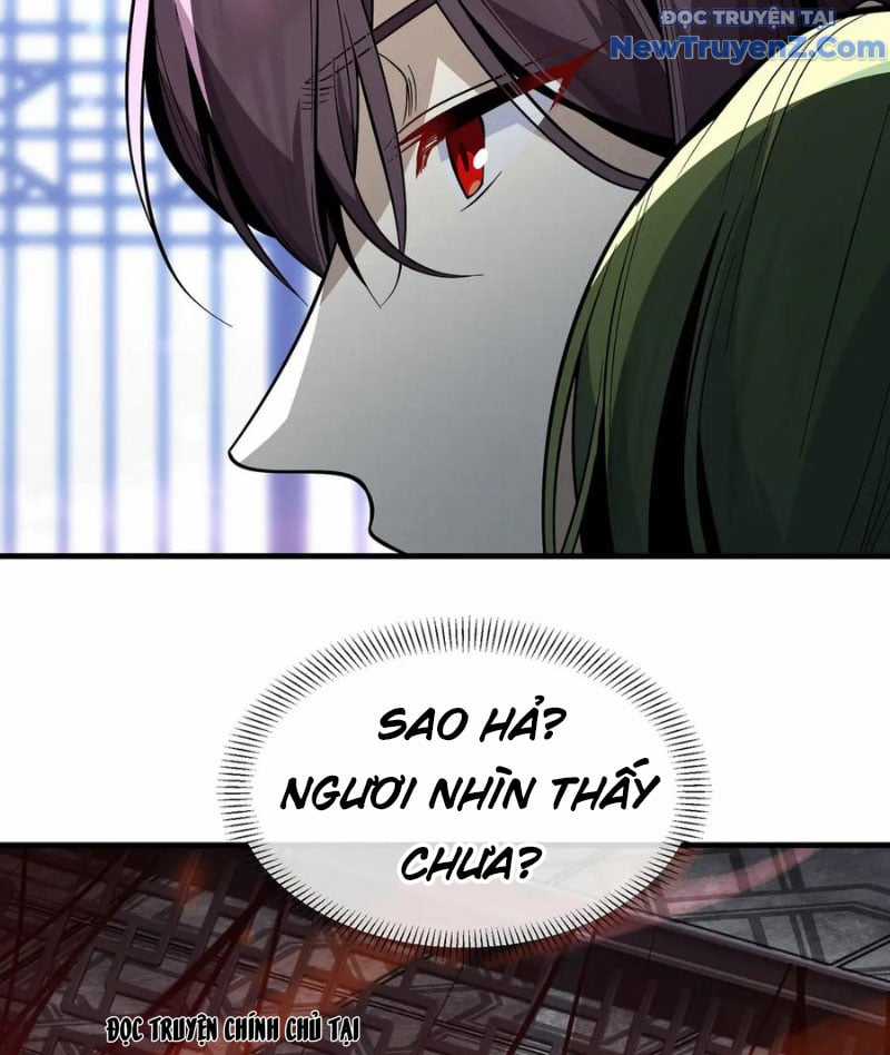 Đại Ái Ma Tôn, Nữ Đồ Đệ Đều Muốn Giết Ta Chapter 66 trang 75