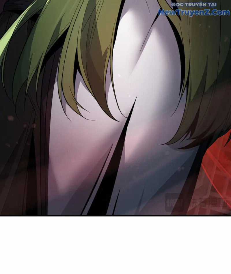 Đại Ái Ma Tôn, Nữ Đồ Đệ Đều Muốn Giết Ta Chapter 66 trang 77