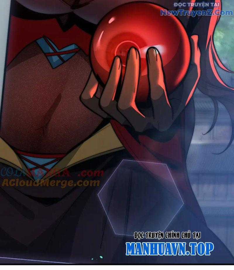 Đại Ái Ma Tôn, Nữ Đồ Đệ Đều Muốn Giết Ta Chapter 66 trang 84