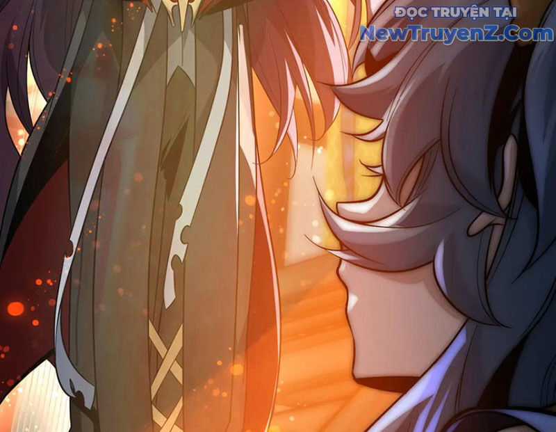 Đại Ái Ma Tôn, Nữ Đồ Đệ Đều Muốn Giết Ta Chương 67 trang 100