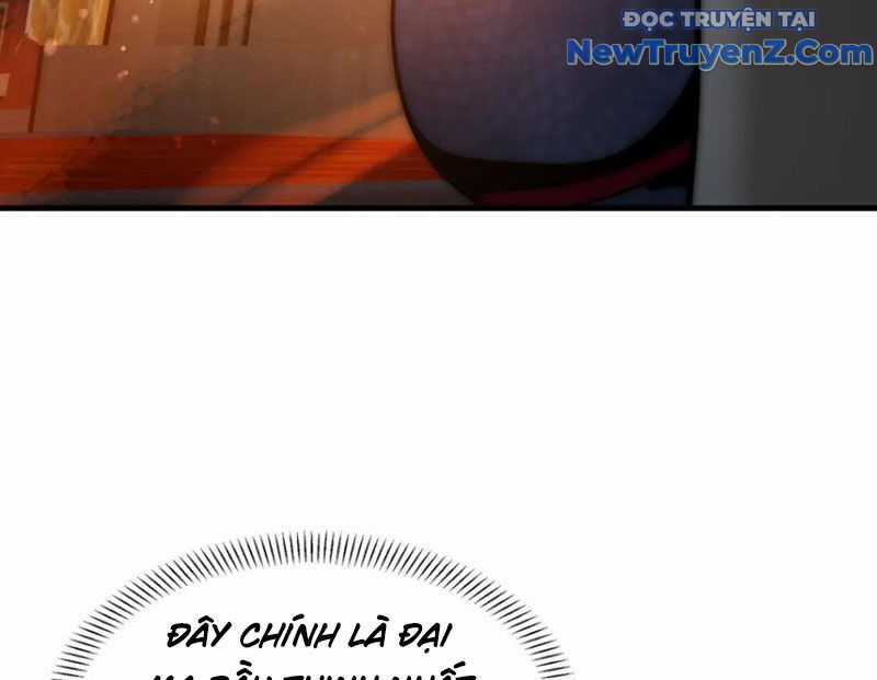 Đại Ái Ma Tôn, Nữ Đồ Đệ Đều Muốn Giết Ta Chương 67 trang 102