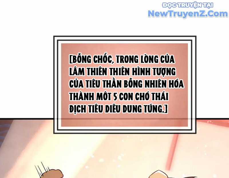 Đại Ái Ma Tôn, Nữ Đồ Đệ Đều Muốn Giết Ta Chương 67 trang 106