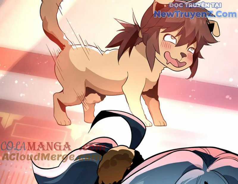 Đại Ái Ma Tôn, Nữ Đồ Đệ Đều Muốn Giết Ta Chương 67 trang 107